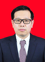 zhangyongsheng.jpg