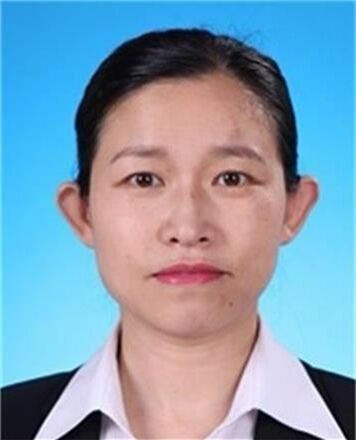 徐晶.jpg