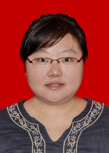 刘丹.jpg