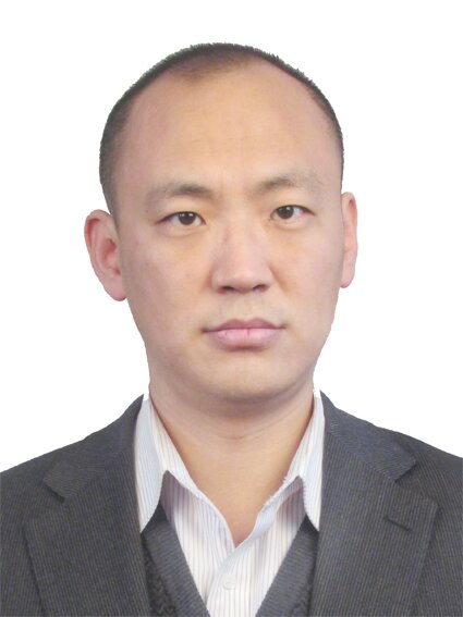 李奇.jpg