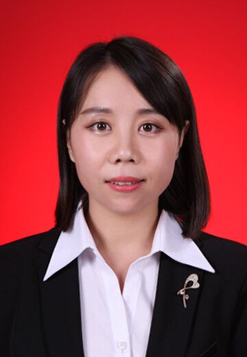 李延风.jpg
