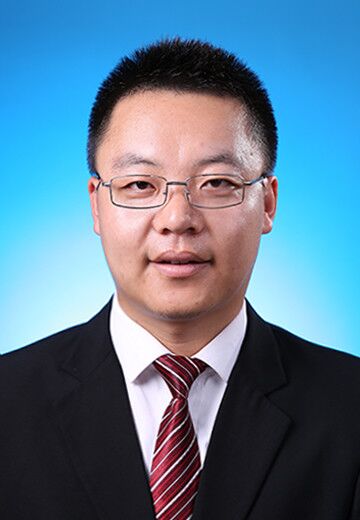 马国庆.jpg