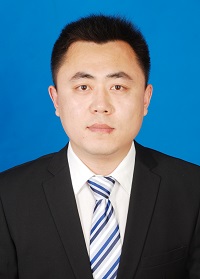 单泽彪-1.jpg