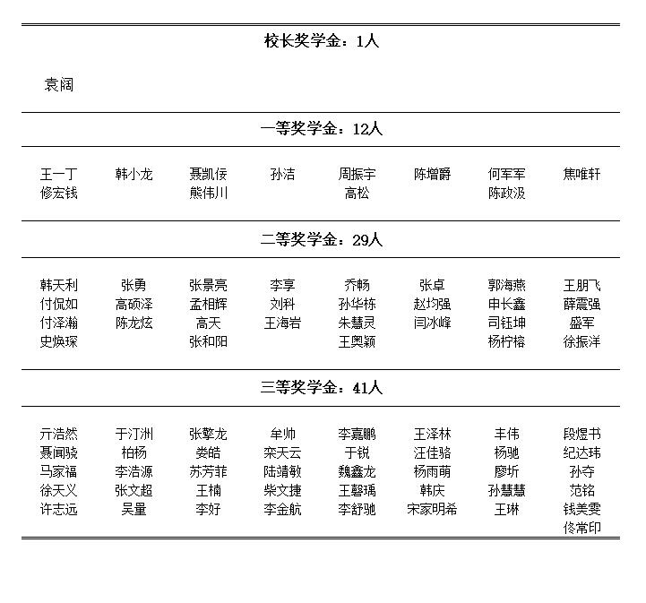 微信截图_20220518152201.jpg