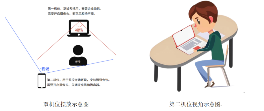 屏幕截图 2023-03-30 002417.png