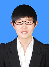 liuguiqi.jpg