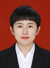 tangyanqiu.jpg