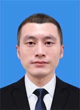 wangmeng.jpg