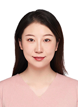 denglijin.jpg