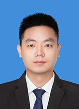 zhangyu.jpg