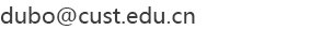 dubo.jpg