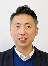 huqi.jpg