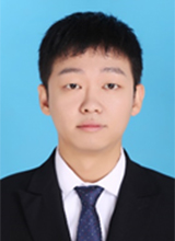 renzhengwei.jpg
