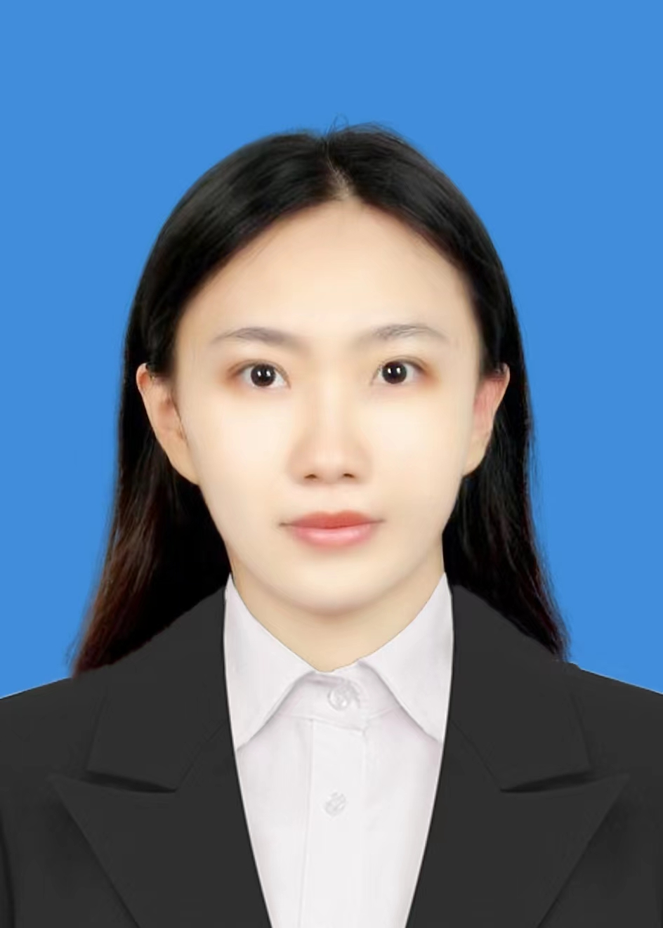 李兰婷.png