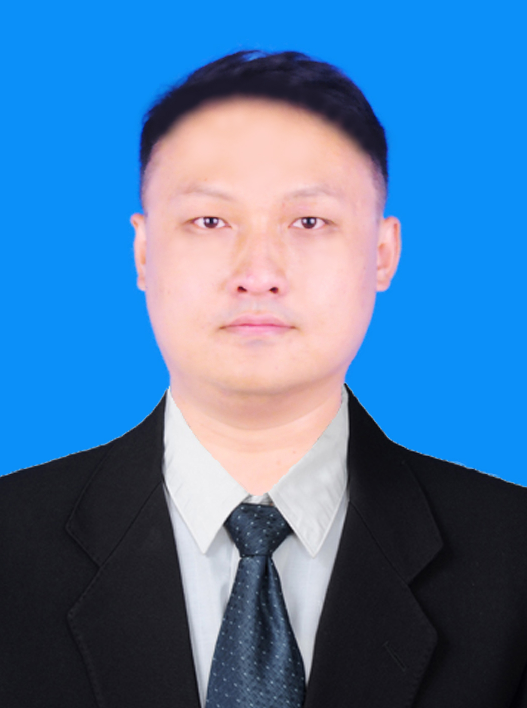 冯俊龙.png