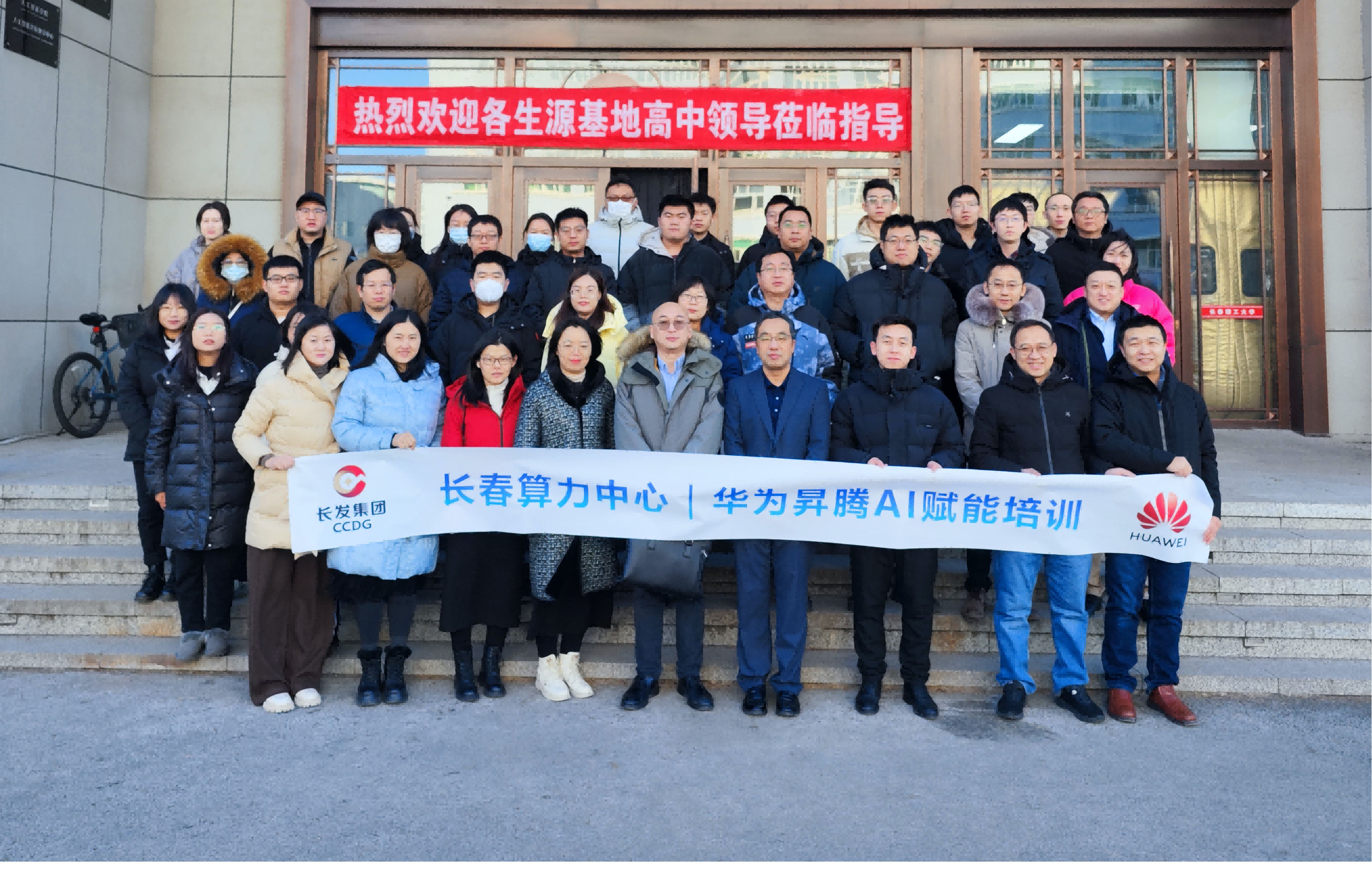 图片1(1).png