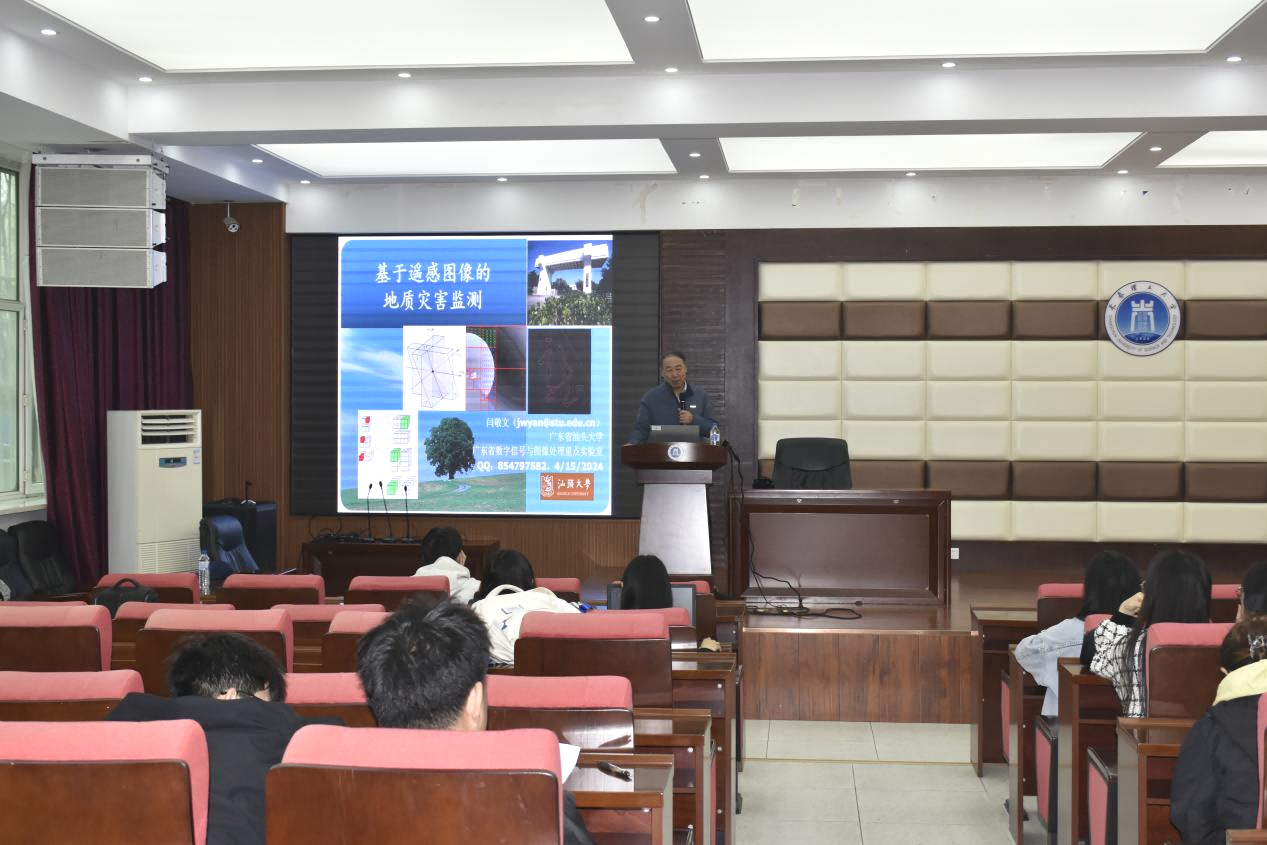 图片1(1).png