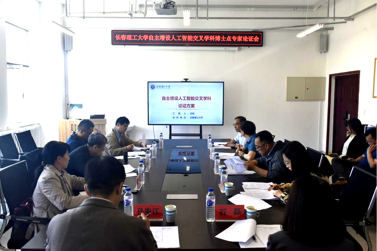 图片1(1).png