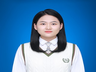 黄硕.png