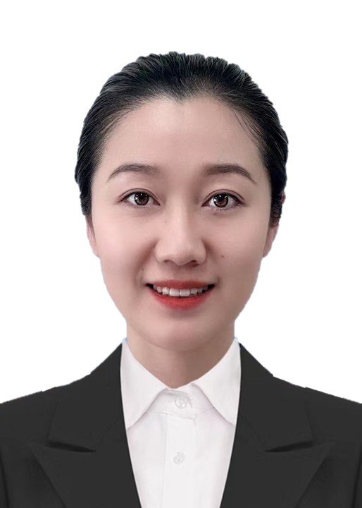 吴凤侠.jpg