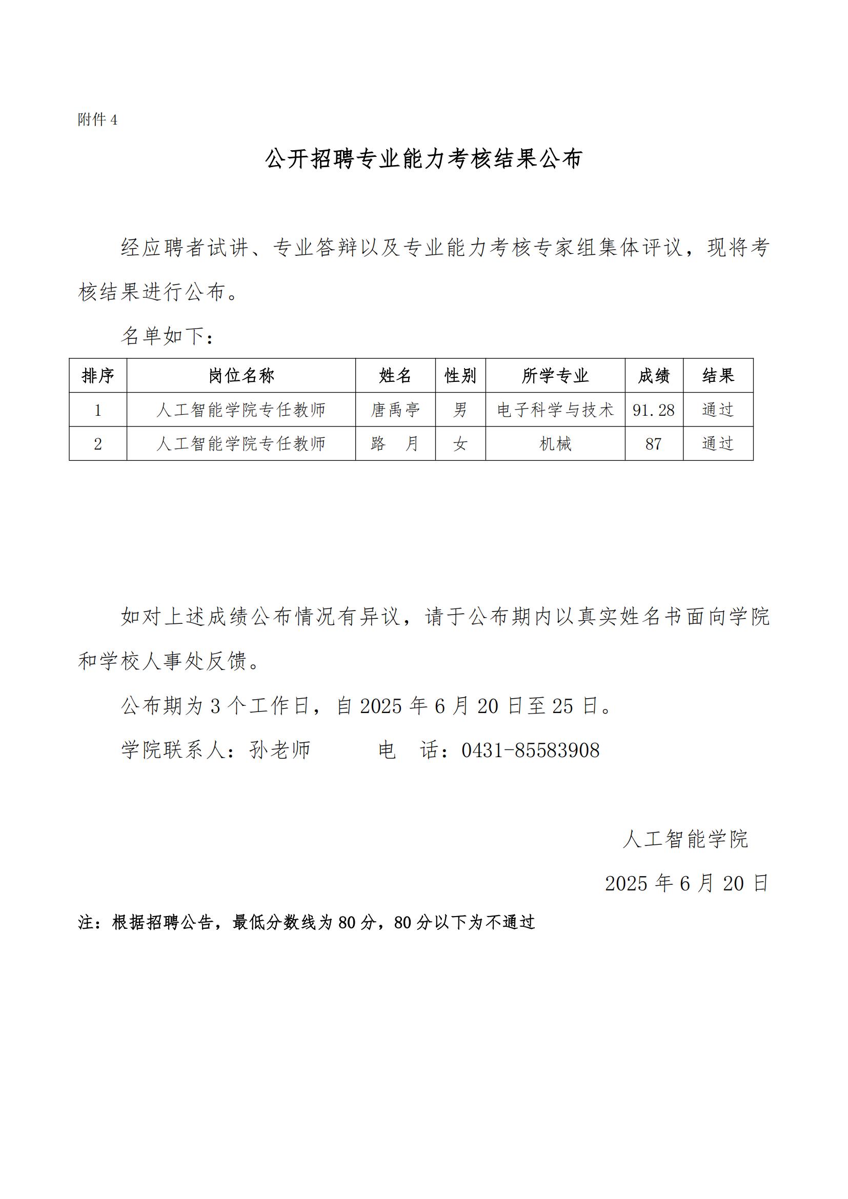 附件6：专业能力考核结果公布_00.jpg